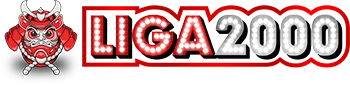 Logo LIGA2000